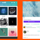 Image for article titled The Best Apps for Customizing Your Android Phone